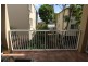 53/11-19 Taylor Street, Biggera Waters QLD 4216