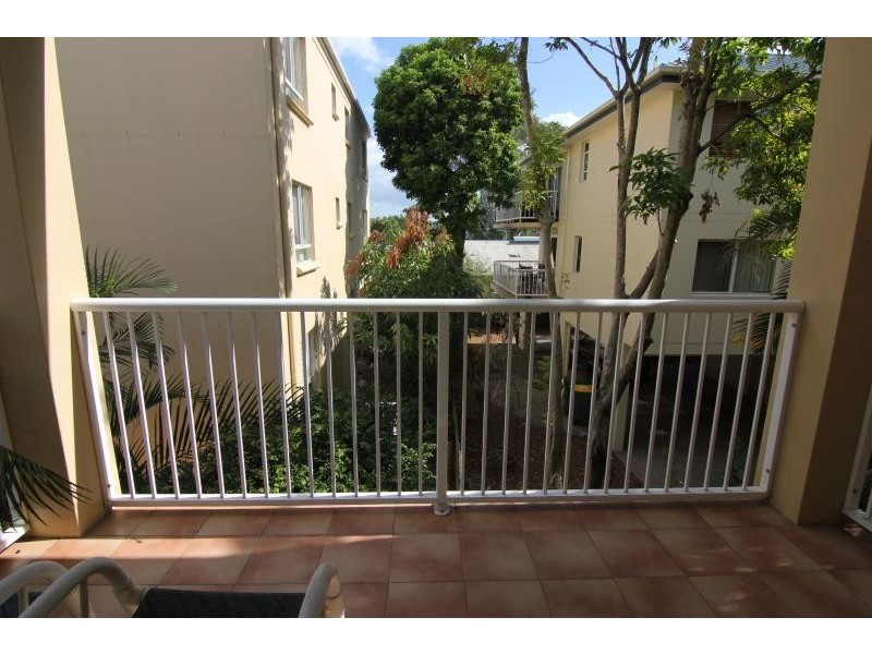 53/11-19 Taylor Street, Biggera Waters QLD 4216