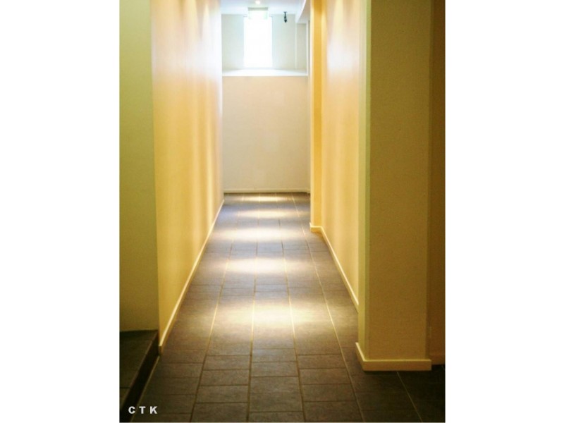 27 ballow Street, Fortitude Valley QLD 4006