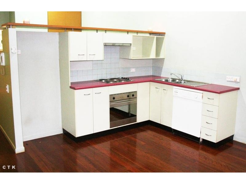 27 ballow Street, Fortitude Valley QLD 4006