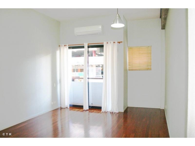 27 ballow Street, Fortitude Valley QLD 4006