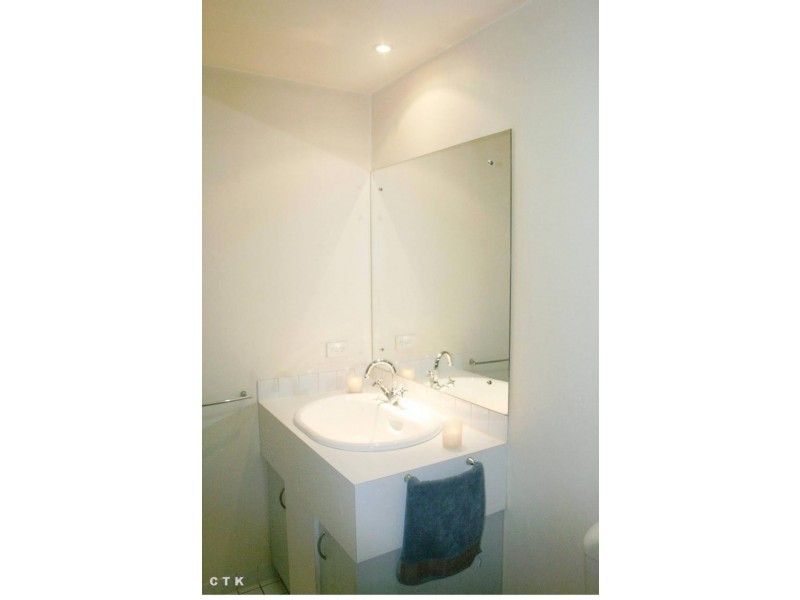 27 ballow Street, Fortitude Valley QLD 4006