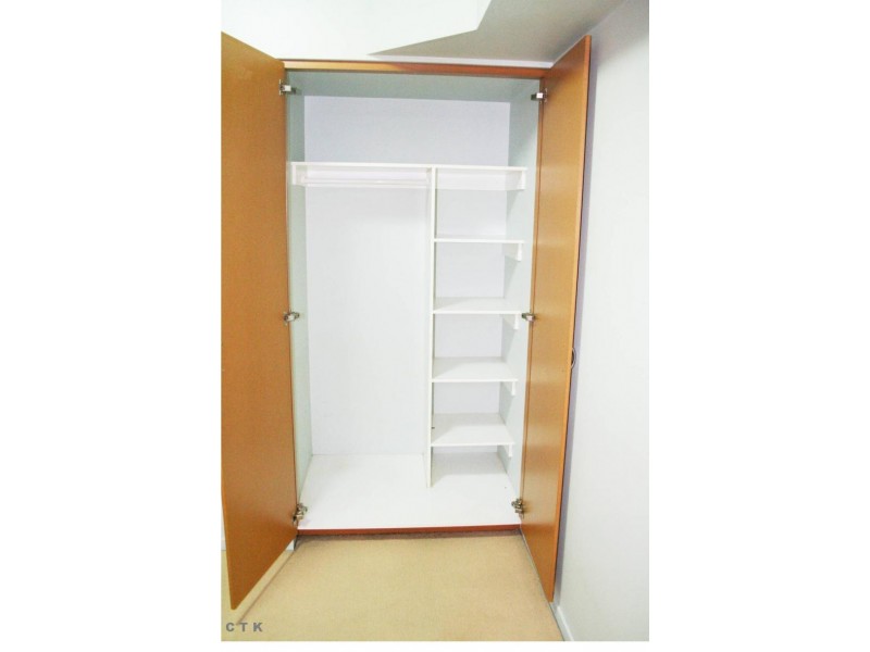 27 ballow Street, Fortitude Valley QLD 4006