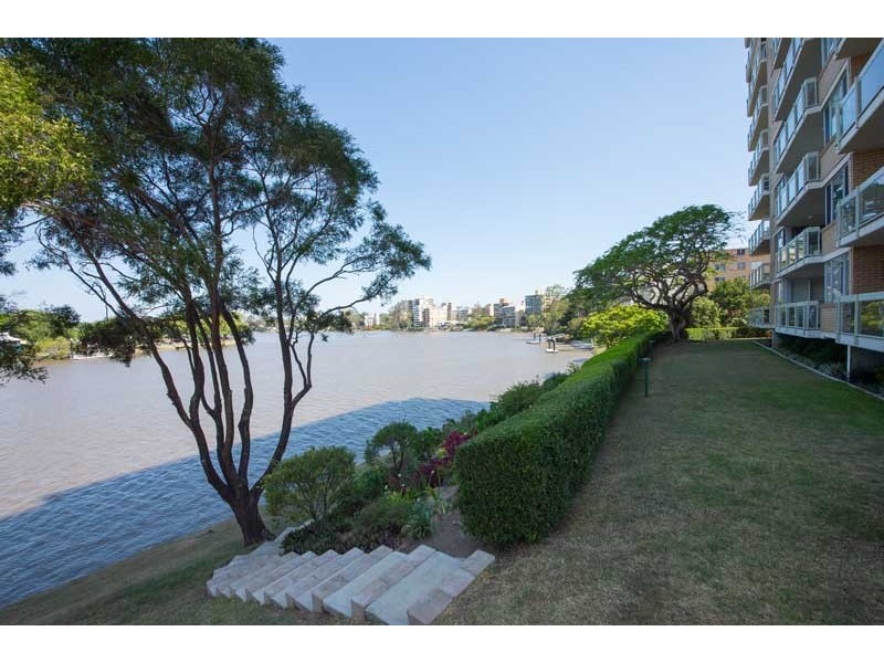 Toowong QLD 4066