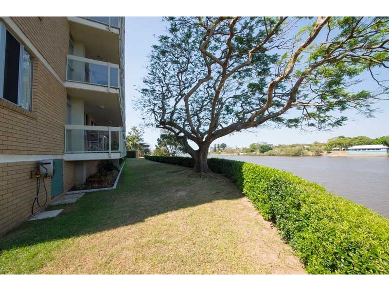 Toowong QLD 4066