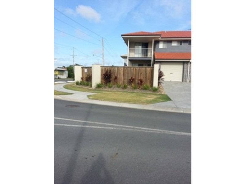 9/33 Moriarty Place, Bald Hills QLD 4036