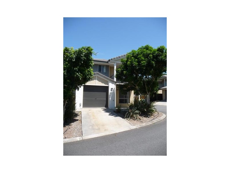 113 Castle Hill Road, Murrumba Downs QLD 4503