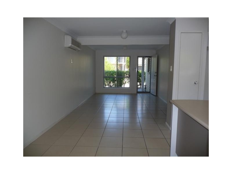 113 Castle Hill Road, Murrumba Downs QLD 4503