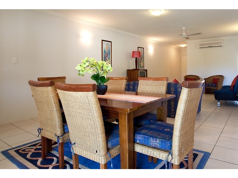 23/72-76 Trinity Beach Road, Trinity Beach QLD 4879