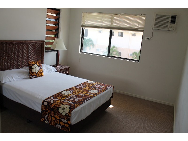 23/72-76 Trinity Beach Road, Trinity Beach QLD 4879