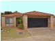 1c/24 Amsonia Court,, Arundel QLD 4214