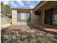 1c/24 Amsonia Court,, Arundel QLD 4214