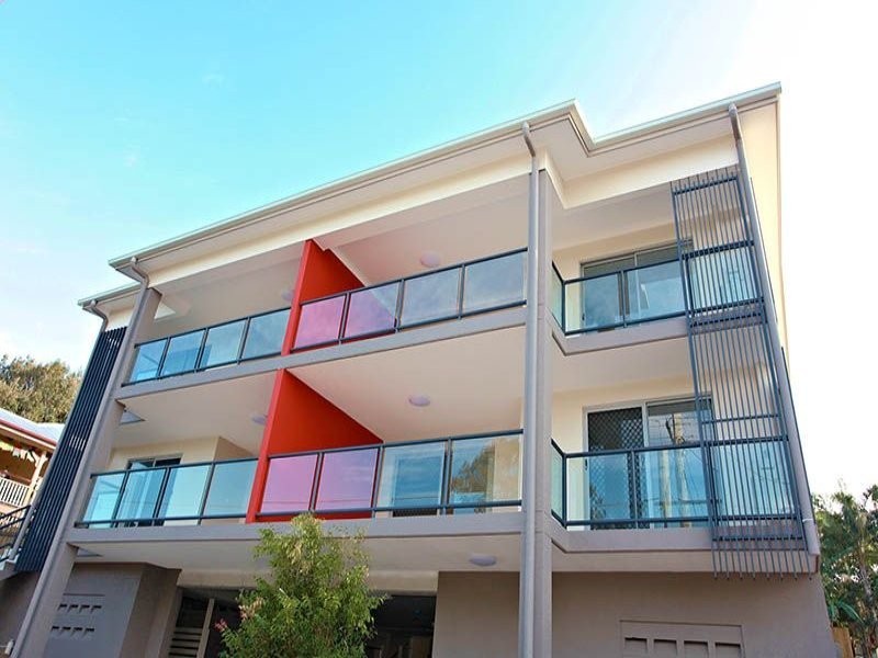 2/57 Collins Street, Nundah QLD 4012
