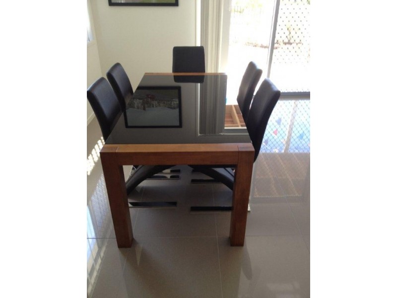 49/2 Photinia Crescent, Mountain Creek QLD 4557