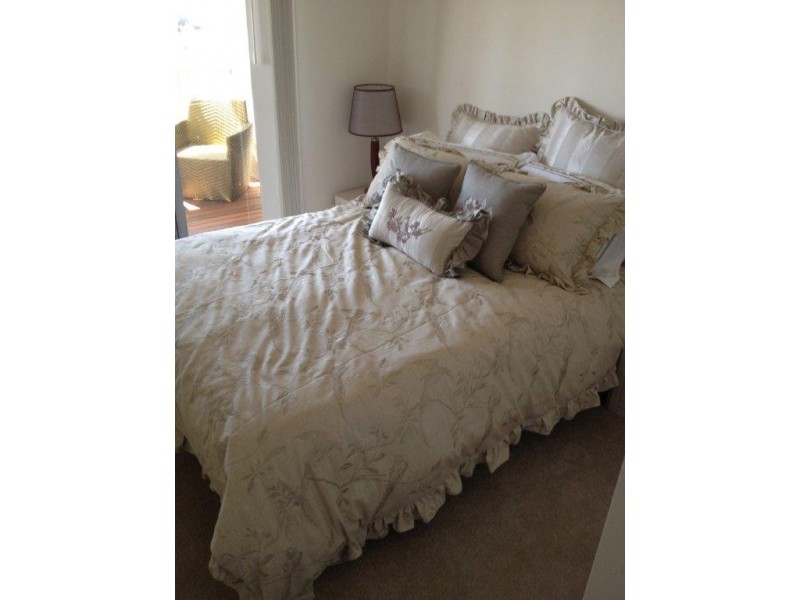 49/2 Photinia Crescent, Mountain Creek QLD 4557