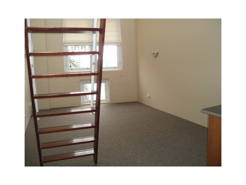 53 Vernon Terrace, Teneriffe QLD 4005