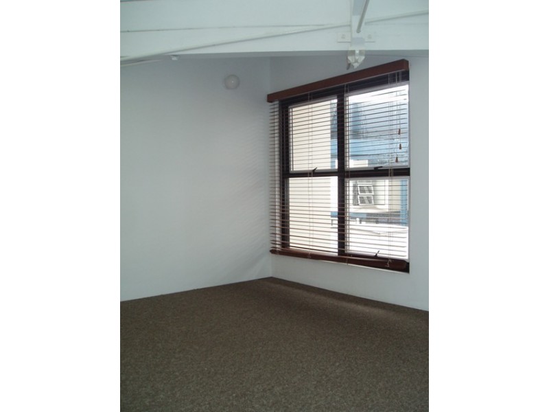 53 Vernon Terrace, Teneriffe QLD 4005