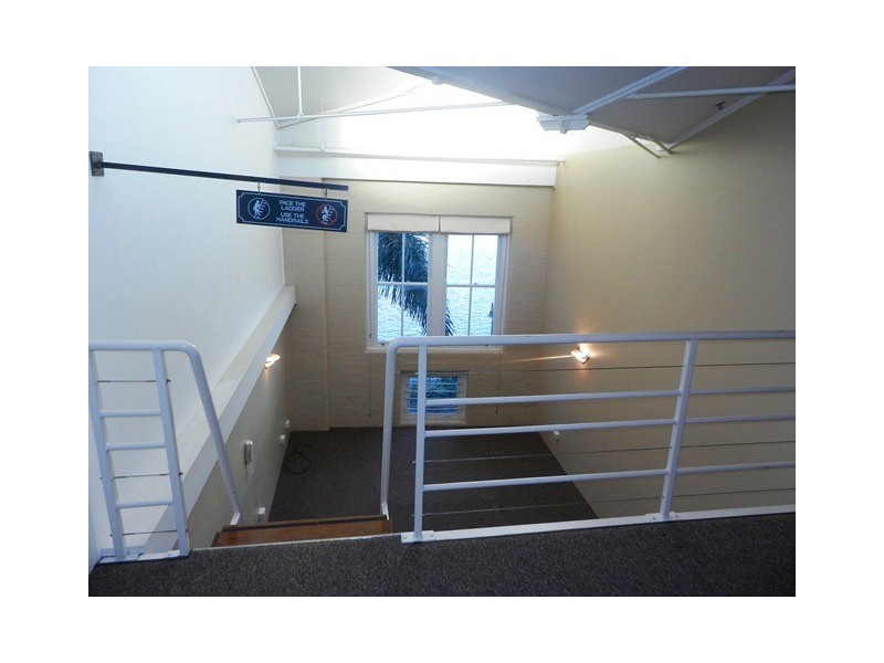 53 Vernon Terrace, Teneriffe QLD 4005