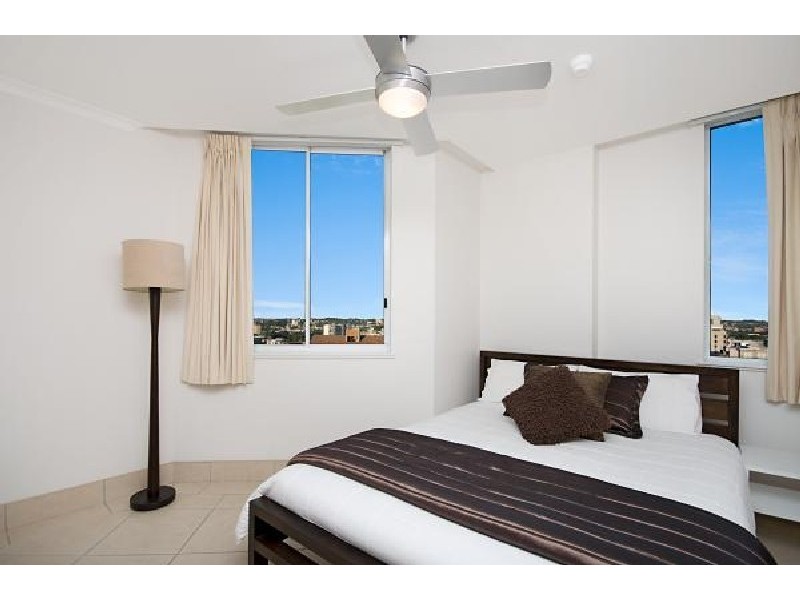 57 Lambert Street, Kangaroo Point QLD 4169