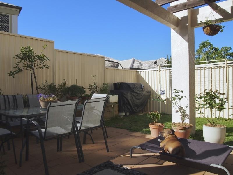 35A/2 Ridgevista Court, Reedy Creek QLD 4227