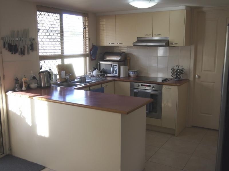 35A/2 Ridgevista Court, Reedy Creek QLD 4227