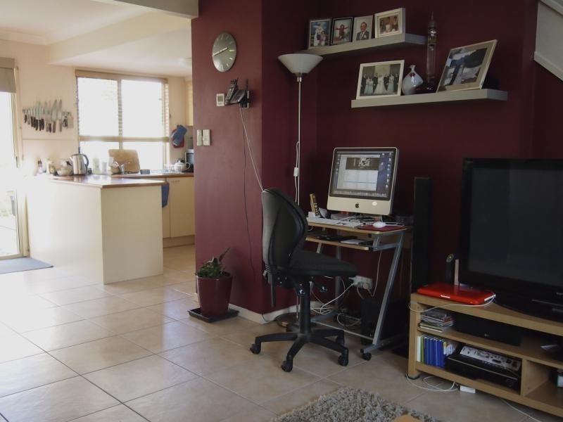 35A/2 Ridgevista Court, Reedy Creek QLD 4227