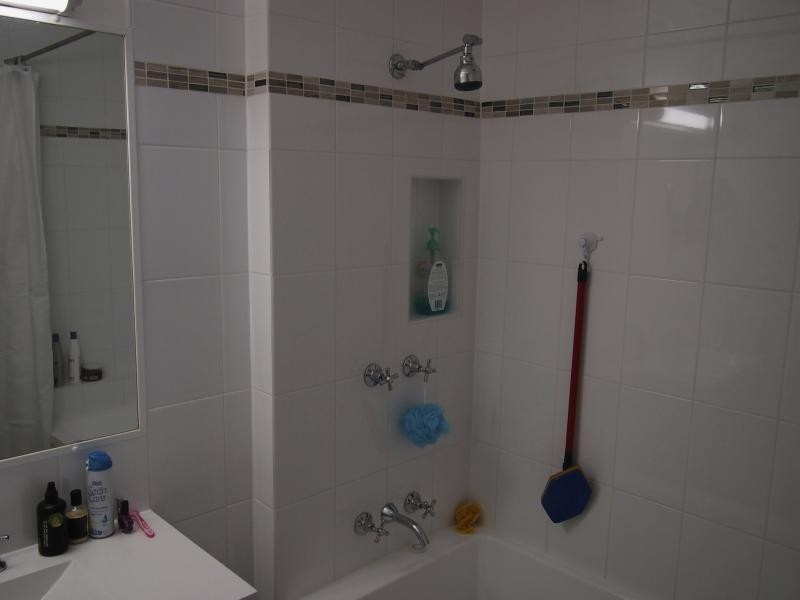 35A/2 Ridgevista Court, Reedy Creek QLD 4227