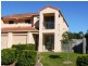 1 Hervey St, Pacific Pines QLD 4211