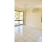 1 Hervey St, Pacific Pines QLD 4211