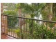 4 Koala Town Rd, Upper Coomera QLD 4209
