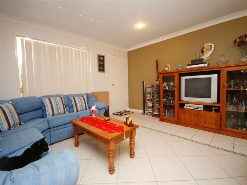 40/276 Handford Rd, Taigum QLD 4018