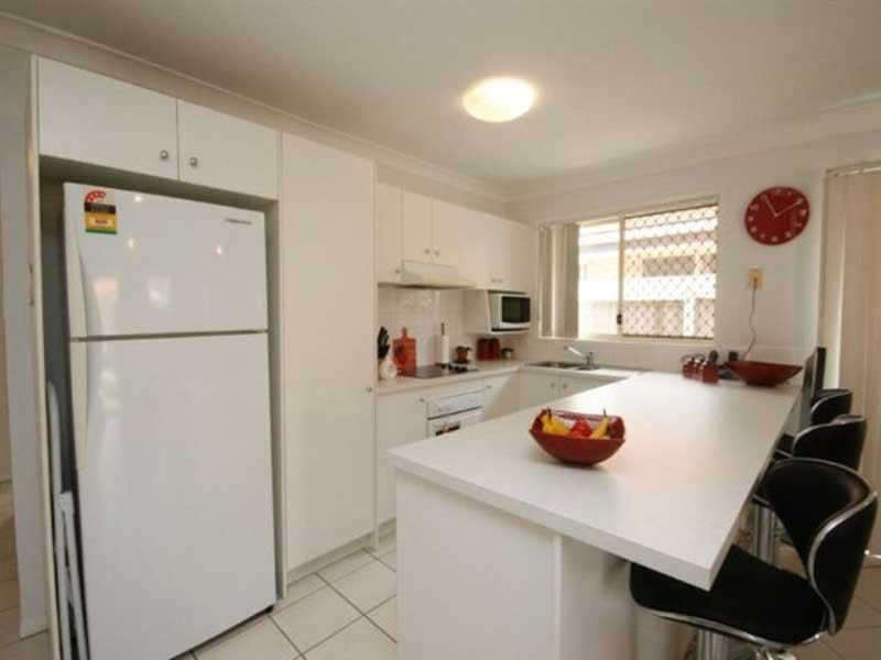 40/276 Handford Rd, Taigum QLD 4018