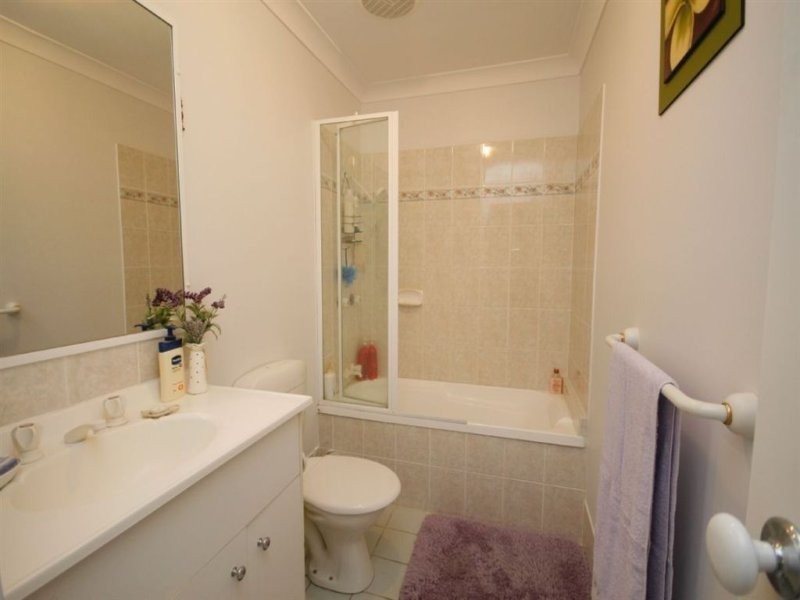 40/276 Handford Rd, Taigum QLD 4018