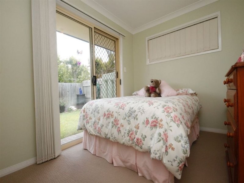 40/276 Handford Rd, Taigum QLD 4018