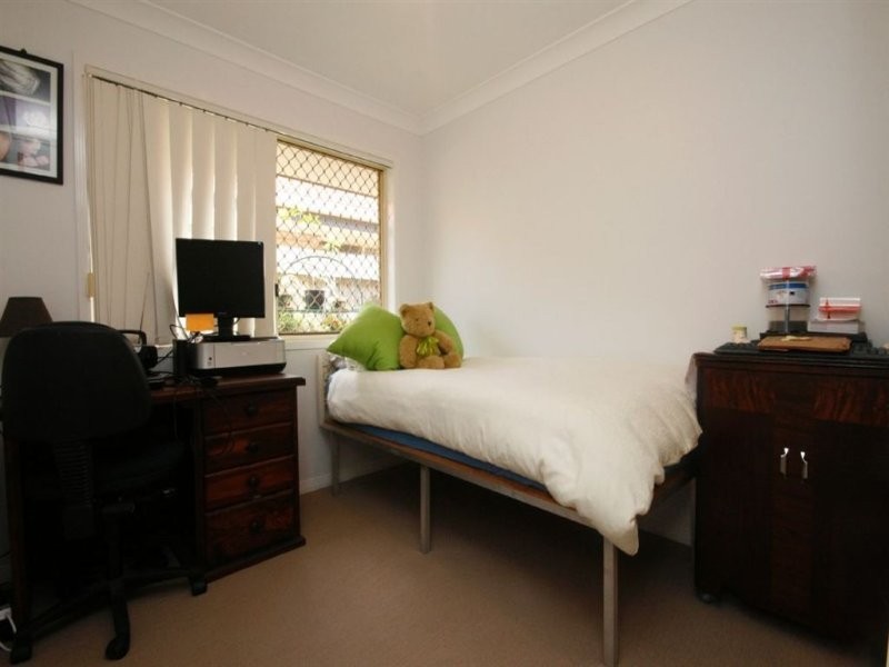 40/276 Handford Rd, Taigum QLD 4018