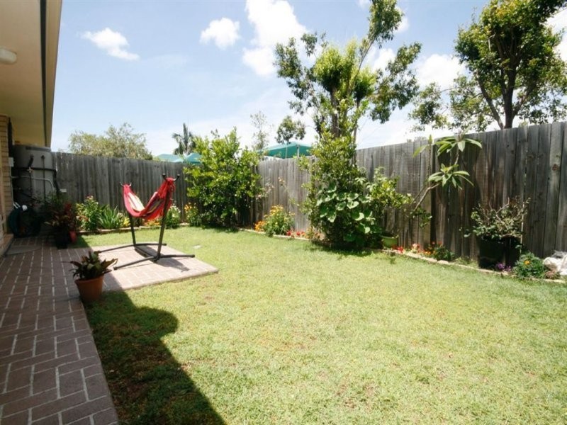 40/276 Handford Rd, Taigum QLD 4018