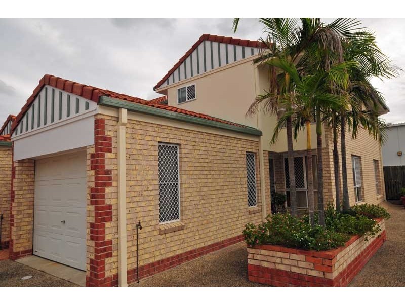 10/14-20 Brickfield Road, Aspley QLD 4034