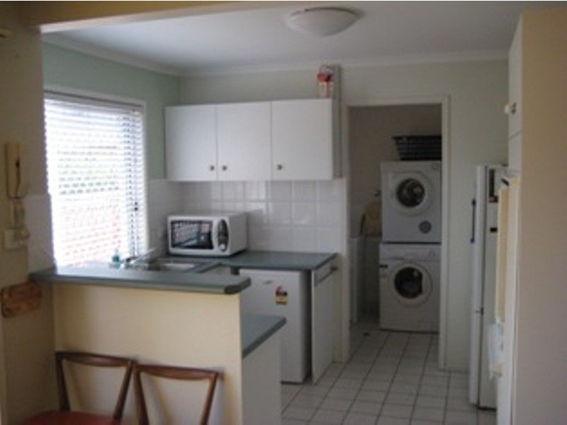 10/14-20 Brickfield Road, Aspley QLD 4034