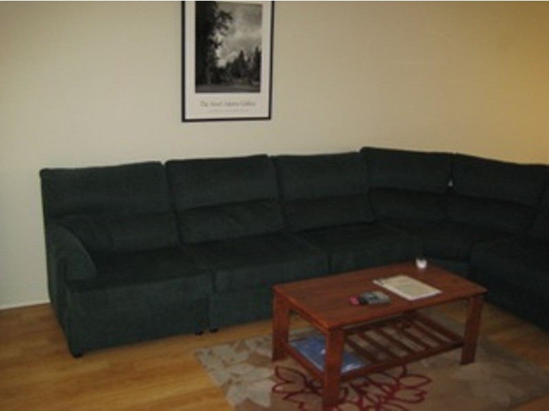 10/14-20 Brickfield Road, Aspley QLD 4034