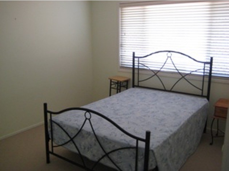 10/14-20 Brickfield Road, Aspley QLD 4034