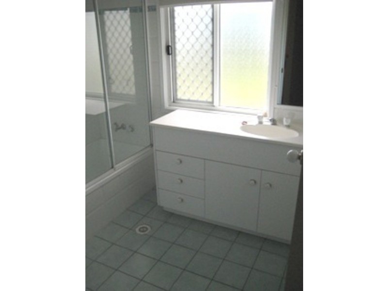 10/14-20 Brickfield Road, Aspley QLD 4034