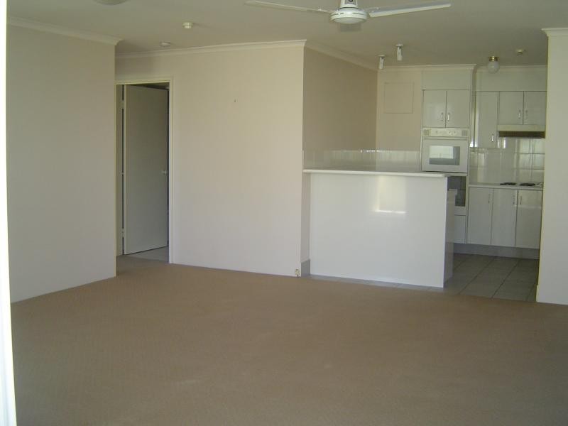 57 Lambert Street, Kangaroo Point QLD 4169