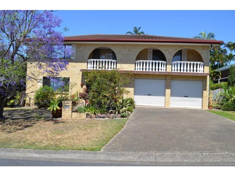 14 Chartreuse Street, Sunnybank Hills QLD 4109