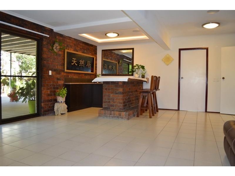 14 Chartreuse Street, Sunnybank Hills QLD 4109