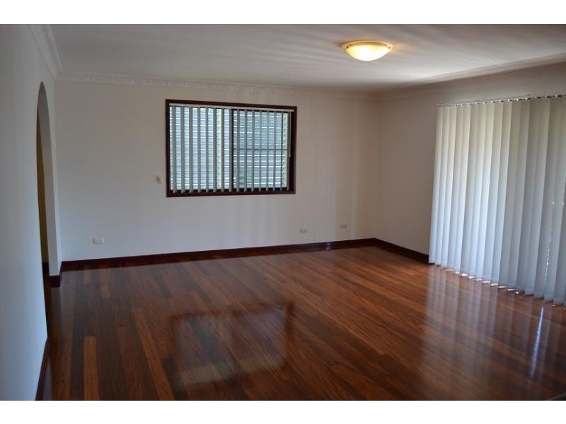 14 Chartreuse Street, Sunnybank Hills QLD 4109