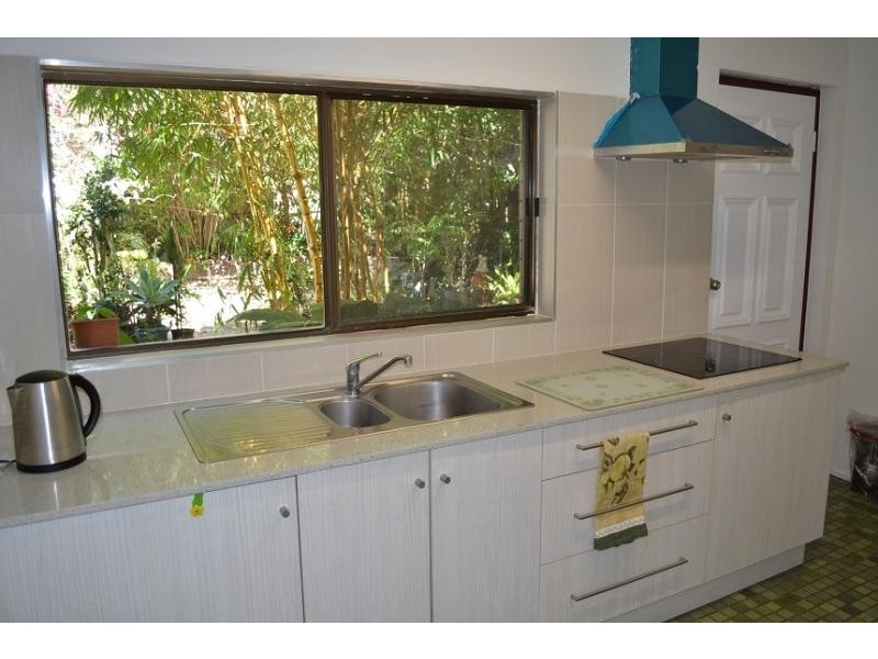 14 Chartreuse Street, Sunnybank Hills QLD 4109