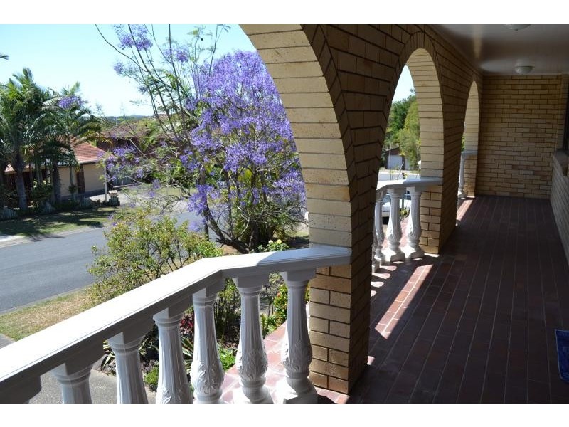 14 Chartreuse Street, Sunnybank Hills QLD 4109