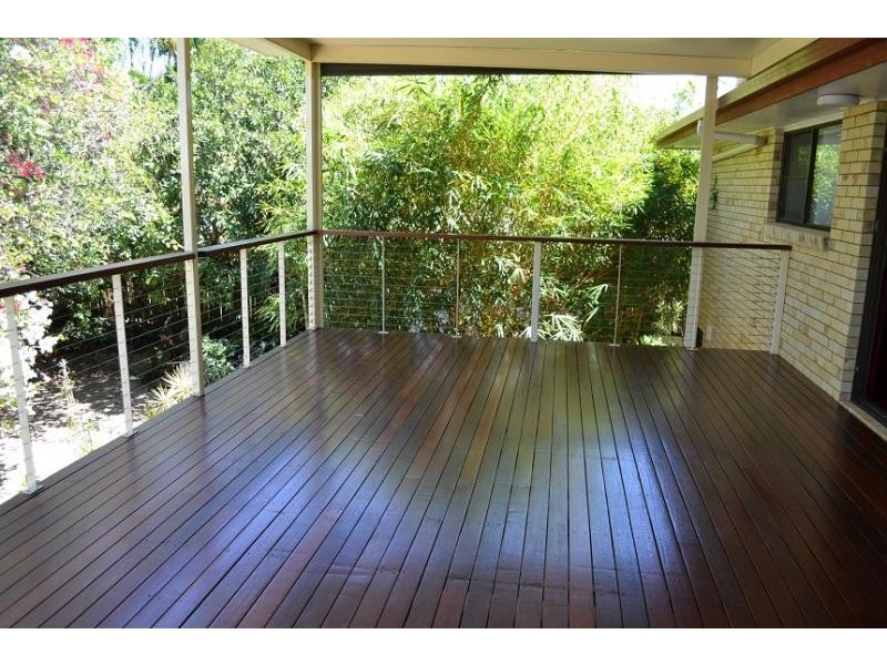 14 Chartreuse Street, Sunnybank Hills QLD 4109