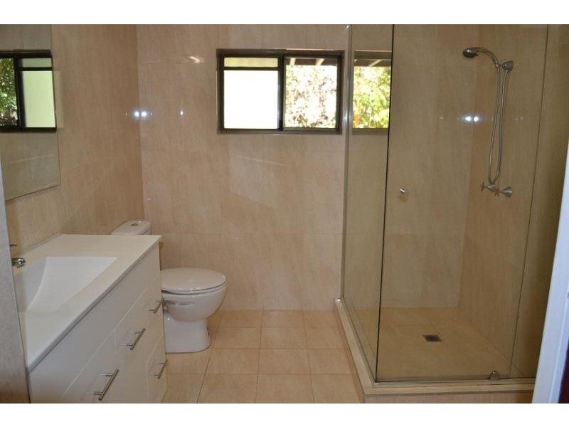 14 Chartreuse Street, Sunnybank Hills QLD 4109