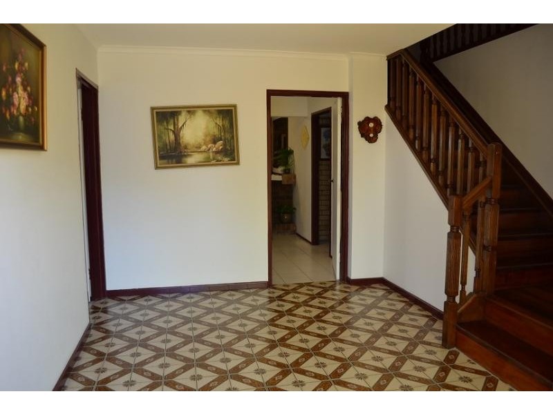 14 Chartreuse Street, Sunnybank Hills QLD 4109